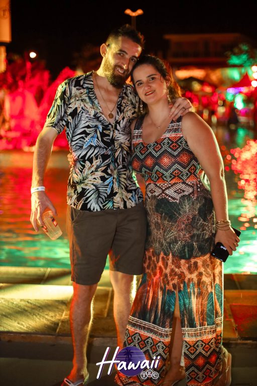 Hawaii TEC 2023 – Parte III