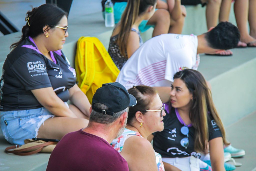 31º Futec – Final