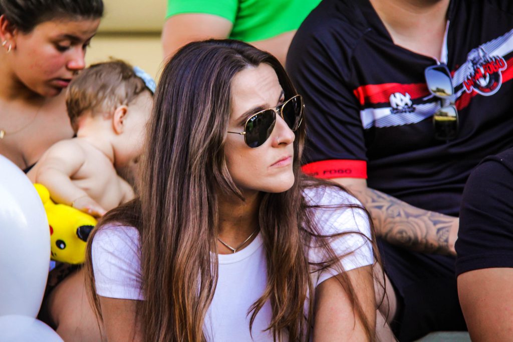 31º Futec – Final