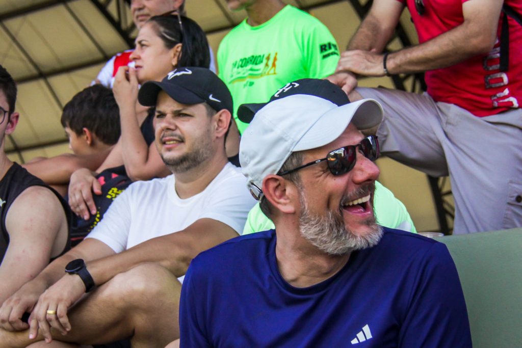 31º Futec – Final