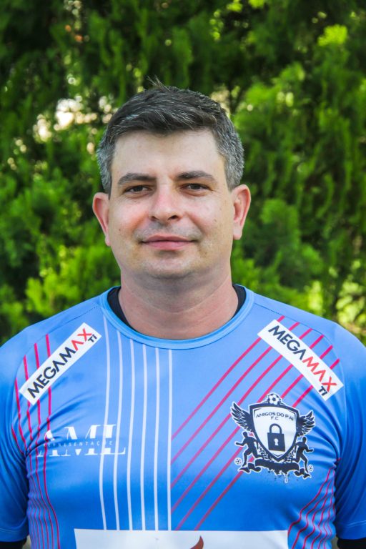 31º Futec – Final