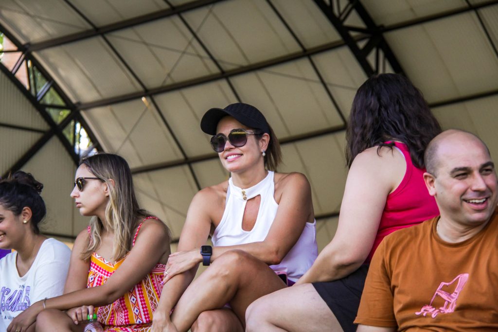31º Futec – Final