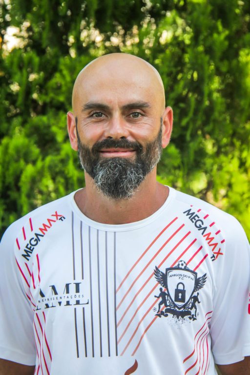 31º Futec – Final