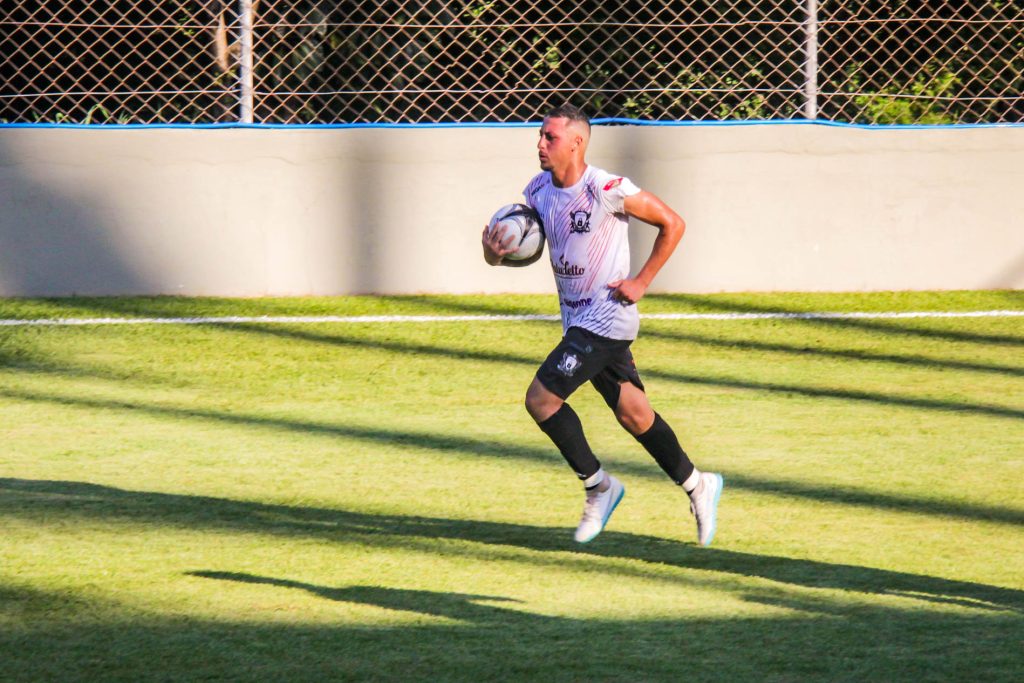 31º Futec – Final