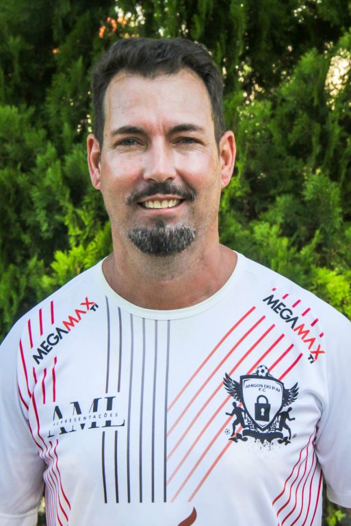 31º Futec – Final