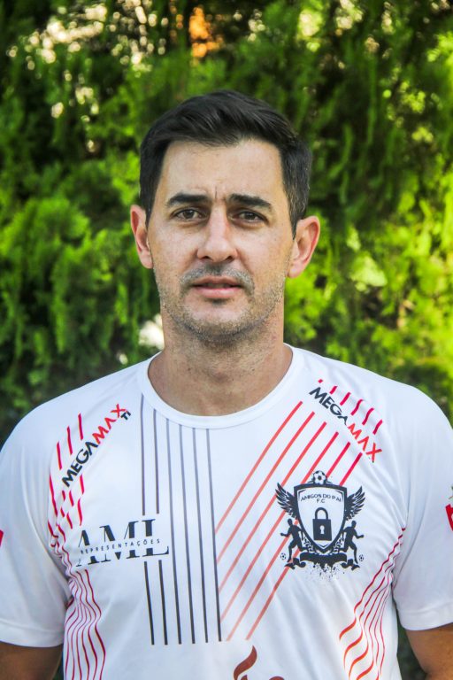 31º Futec – Final