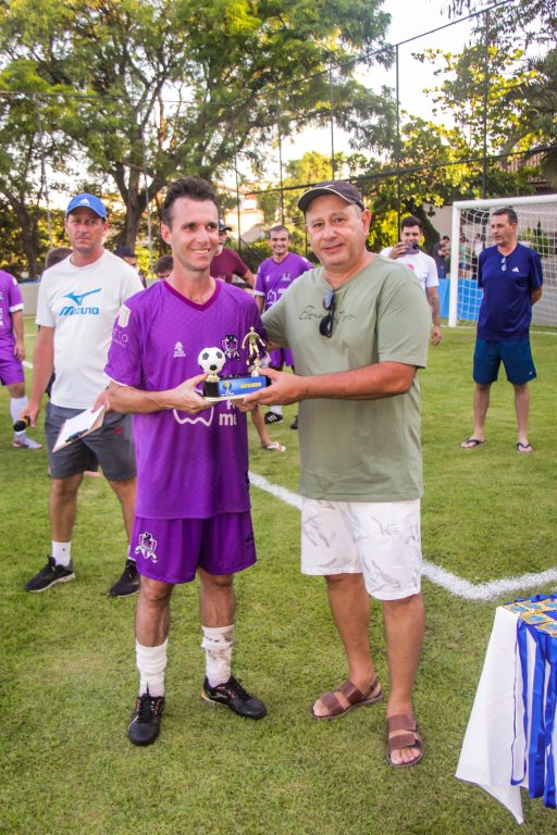31º Futec – Final