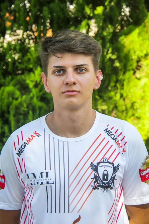 31º Futec – Final