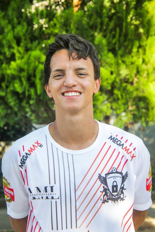 31º Futec – Final
