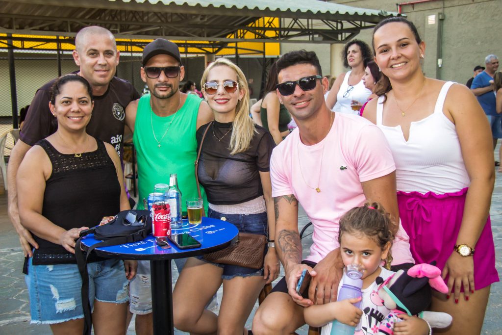 31º Futec – Final