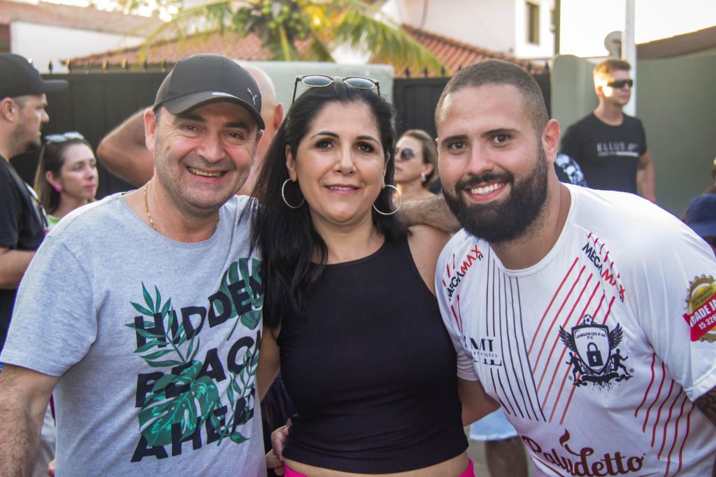 31º Futec – Final