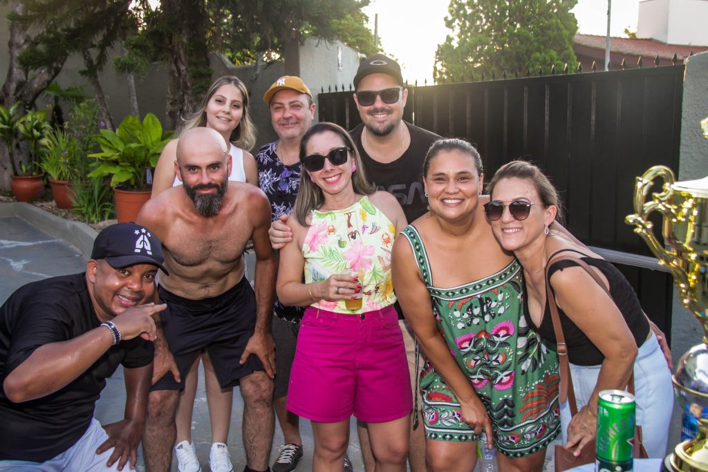 31º Futec – Final