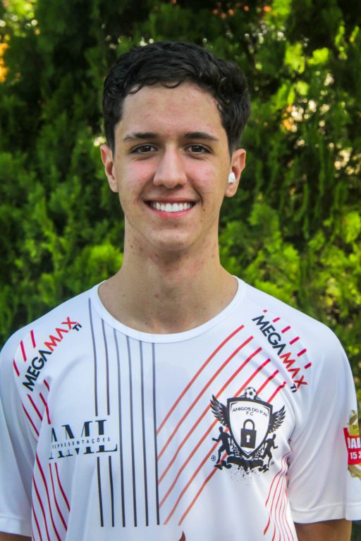 31º Futec – Final
