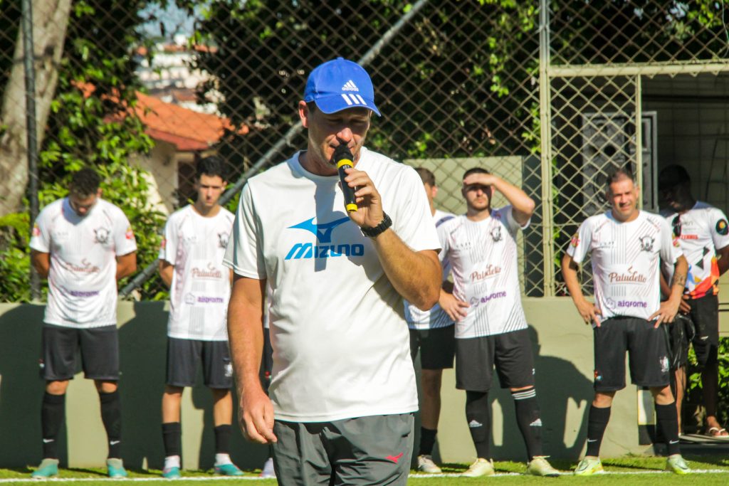 31º Futec – Final
