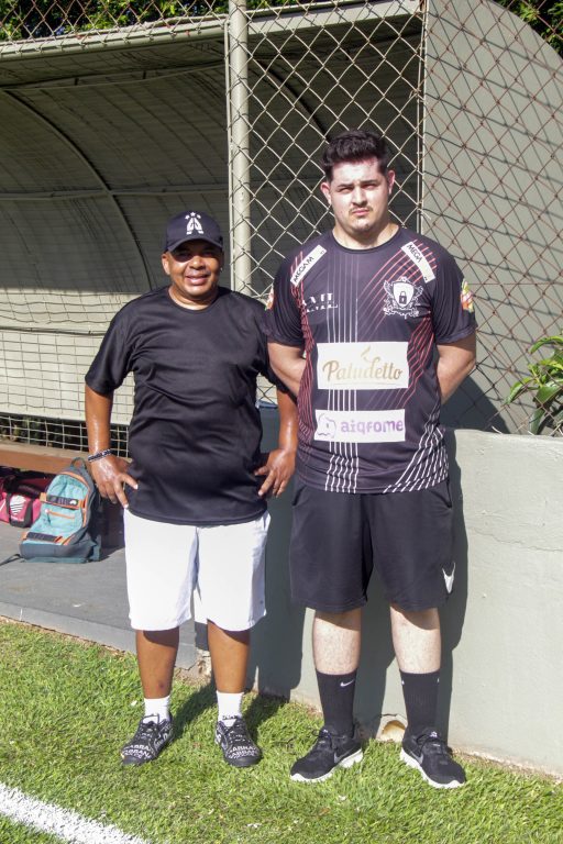 31º Futec – Final