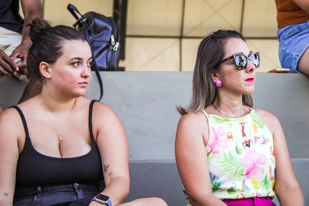 31º Futec – Final