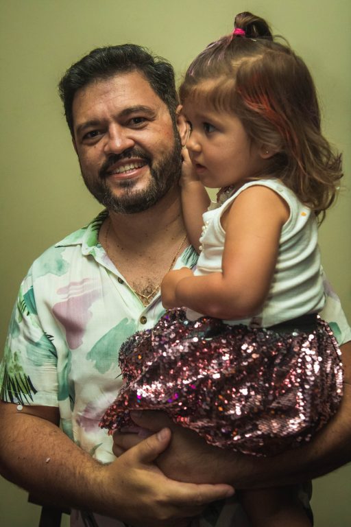 Matinês Carnavalescas 2024 – Domingo