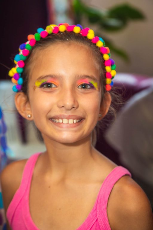 Matinês Carnavalescas 2024 – Domingo