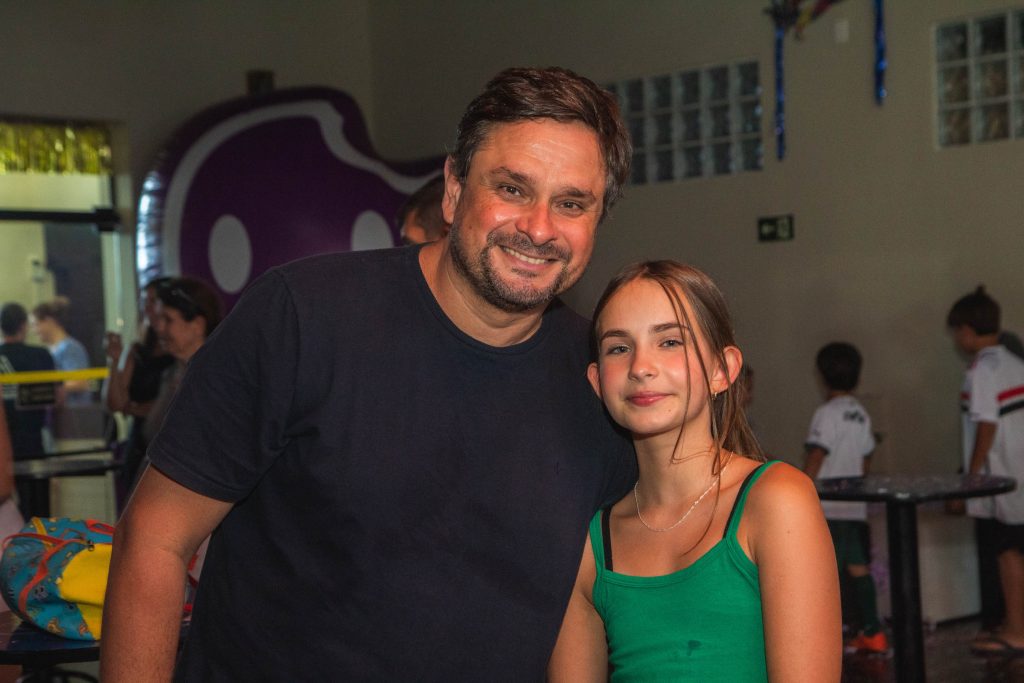 Matinês Carnavalescas 2024 – Terça