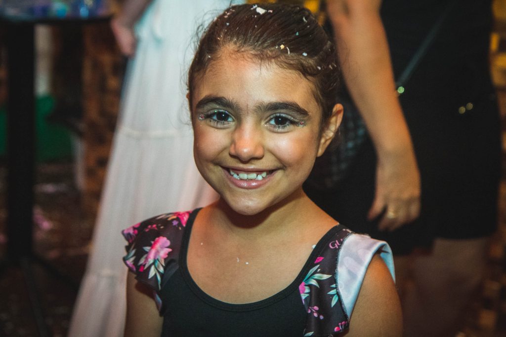 Matinês Carnavalescas 2024 – Terça