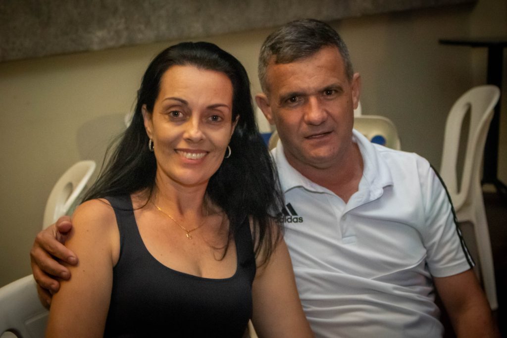 Esportiva In Rock