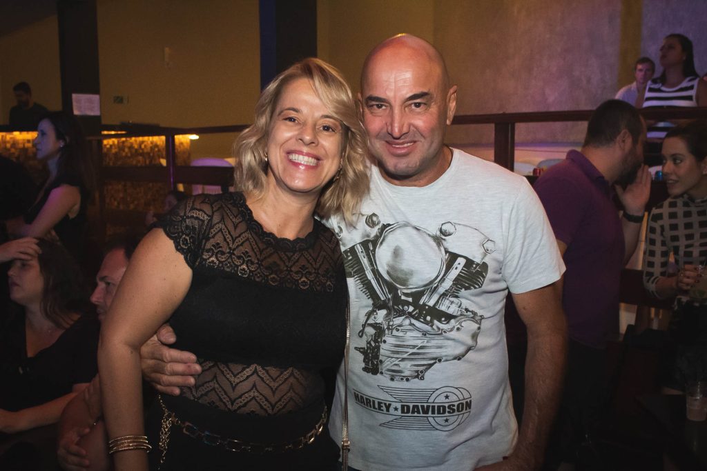 Esportiva In Rock