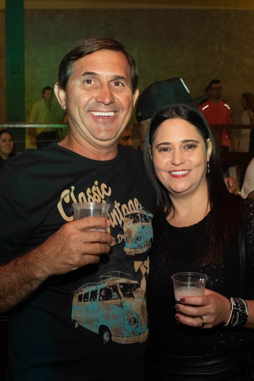 Esportiva In Rock
