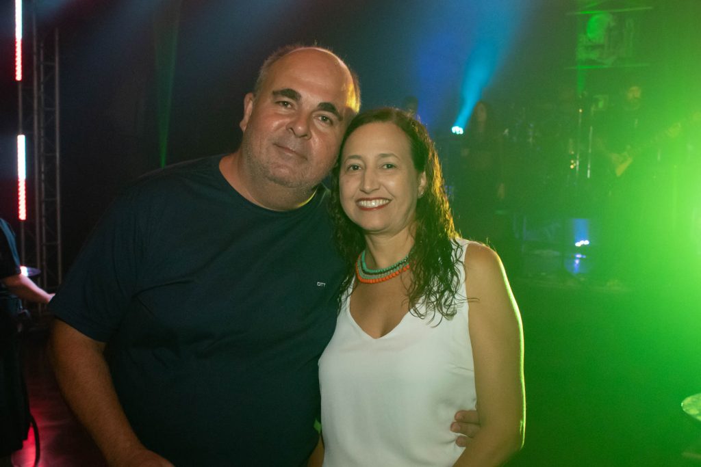 Esportiva In Rock