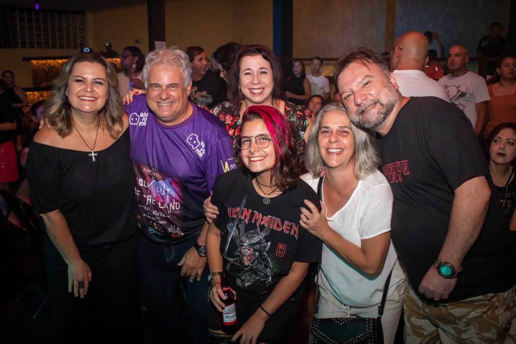 Esportiva In Rock