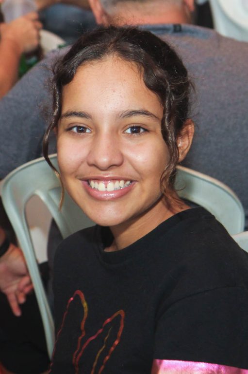 TEC na Brasa