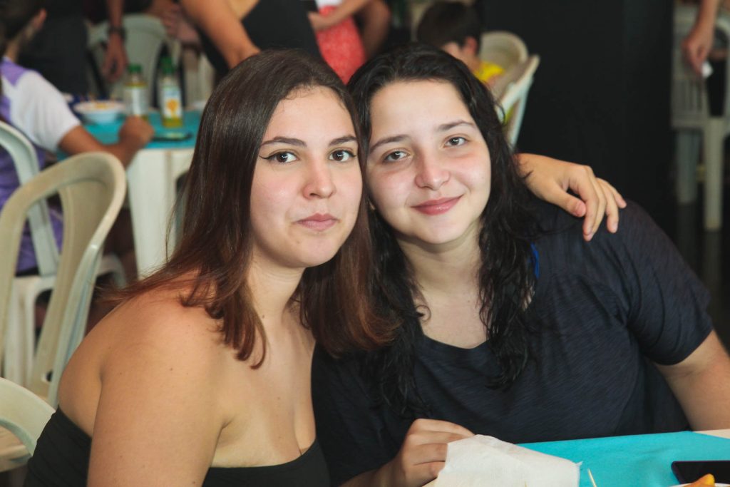 TEC na Brasa
