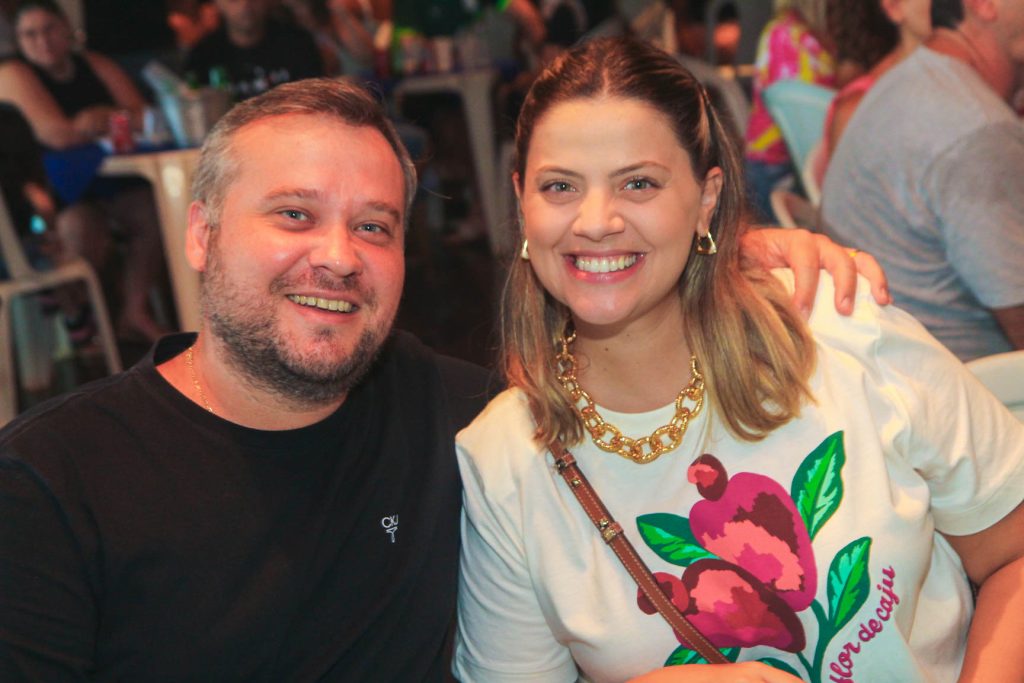 TEC na Brasa