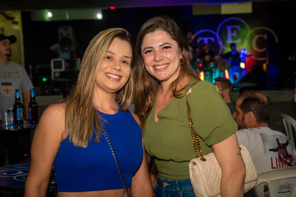 Final – 8º Fuveios