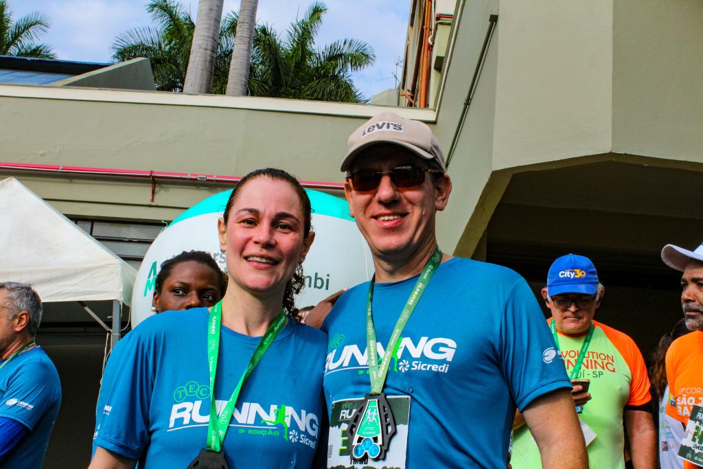 TEC Running 3ª edição – Parte 2