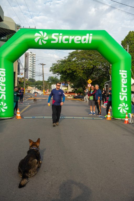 TEC Running 3ª edição – Parte 2