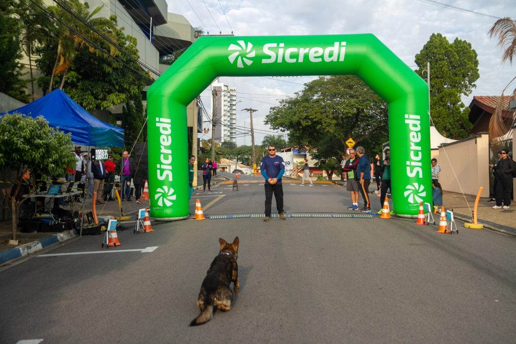TEC Running 3ª edição – Parte 2