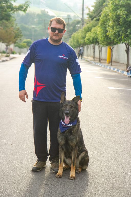 TEC Running 3ª edição – Parte 2