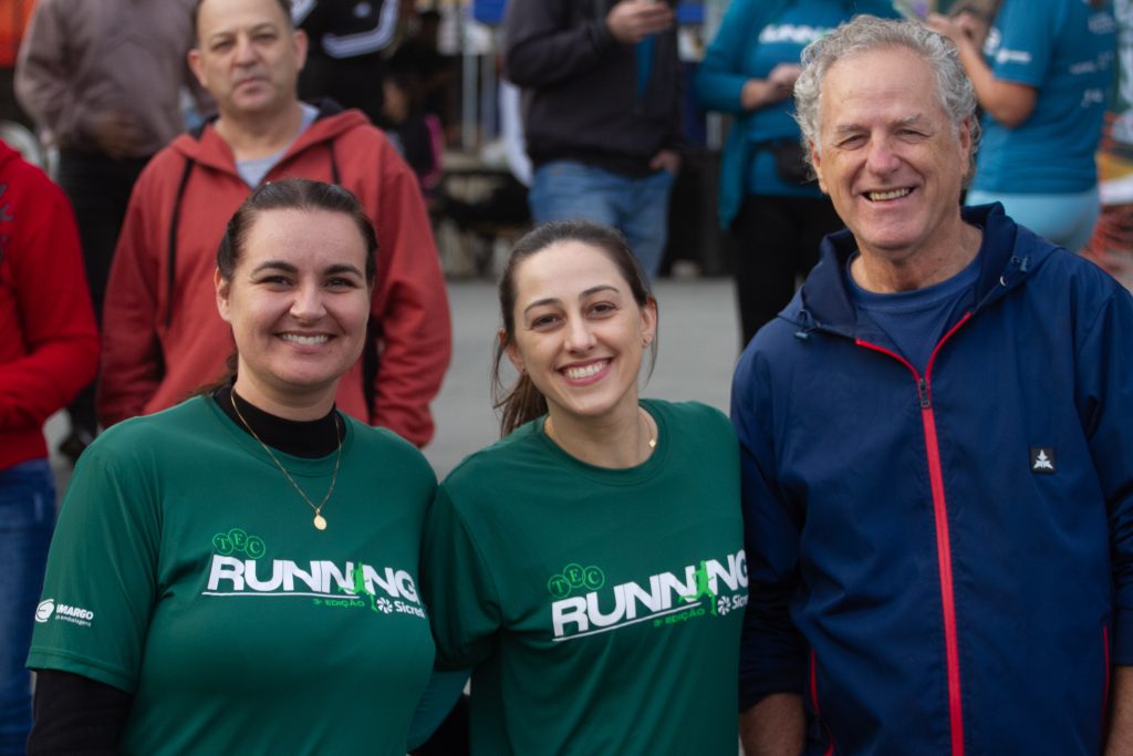 TEC Running 3ª edição – Parte 2
