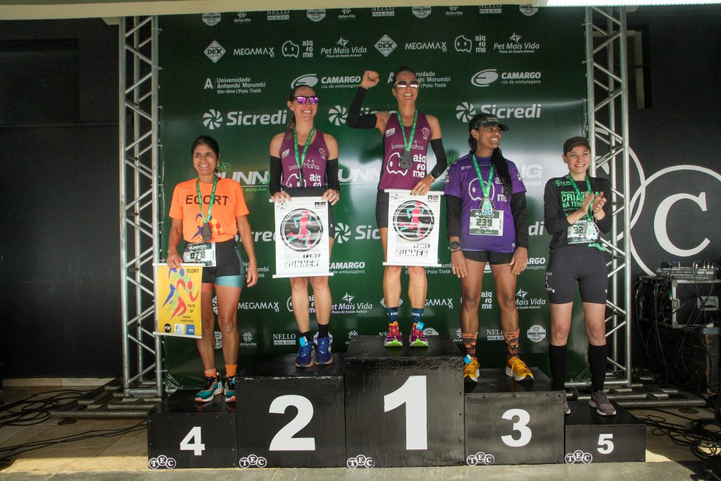 TEC Running 3ª edição – Parte 2
