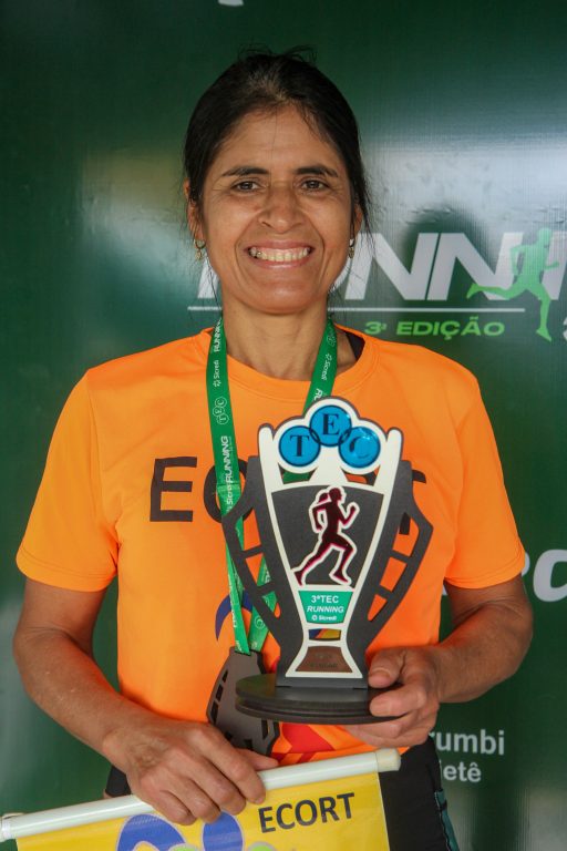 TEC Running 3ª edição – Parte 2