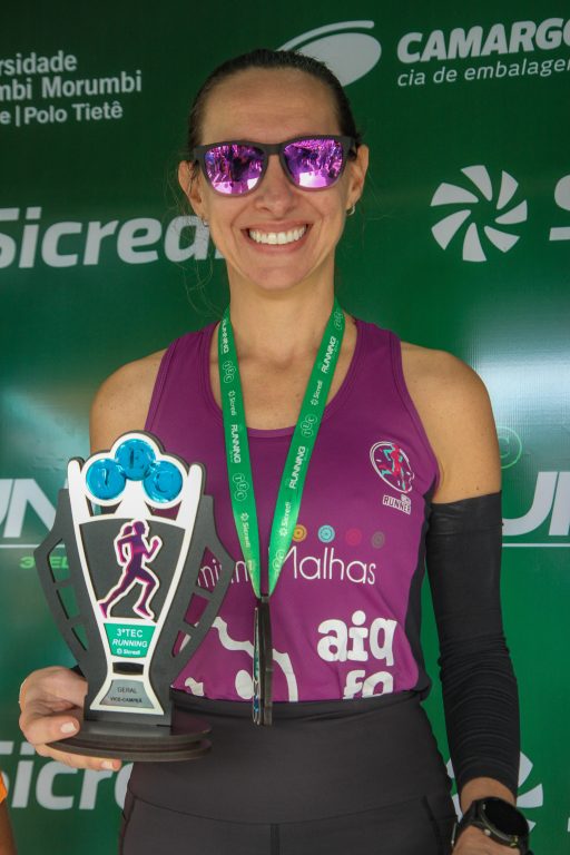TEC Running 3ª edição – Parte 2