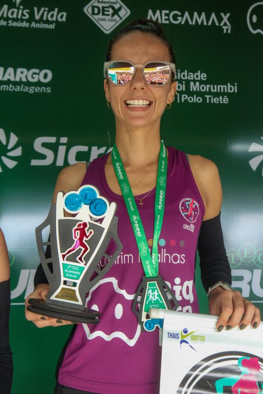 TEC Running 3ª edição – Parte 2