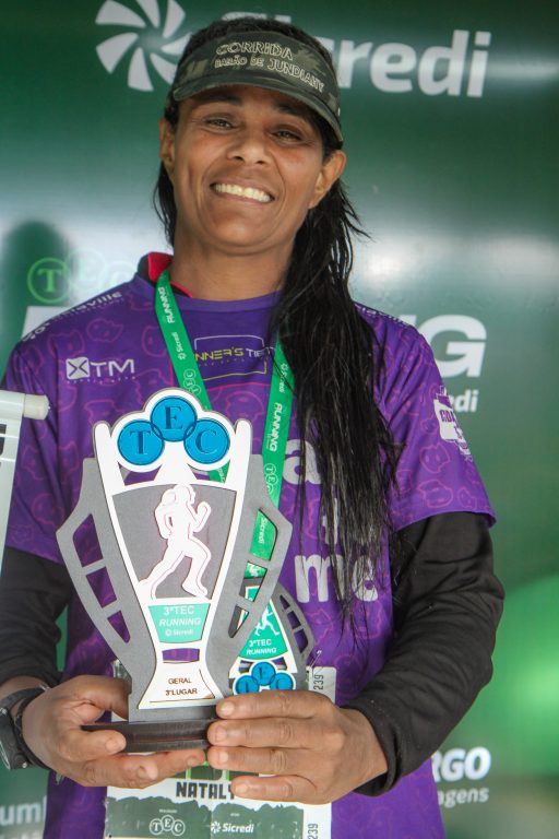 TEC Running 3ª edição – Parte 2