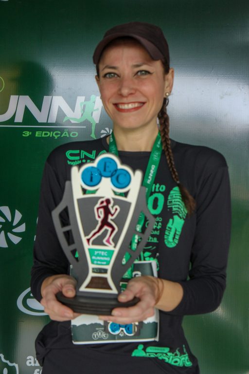 TEC Running 3ª edição – Parte 2