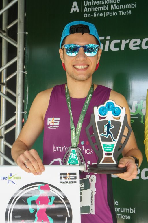 TEC Running 3ª edição – Parte 2