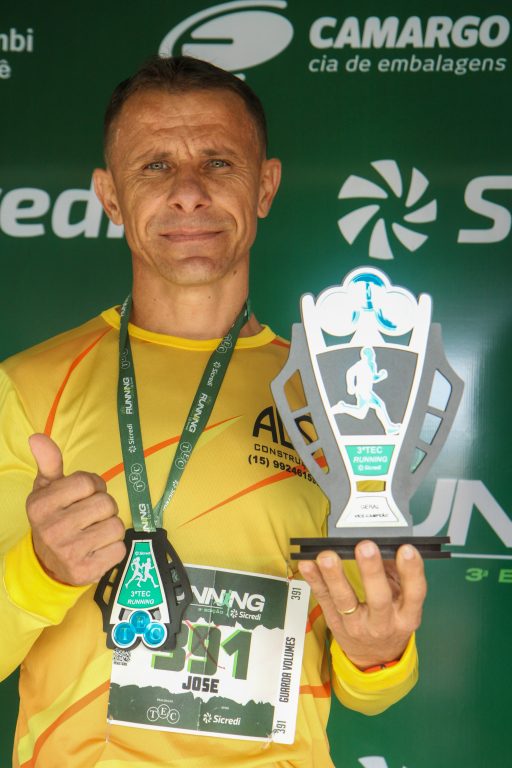 TEC Running 3ª edição – Parte 2