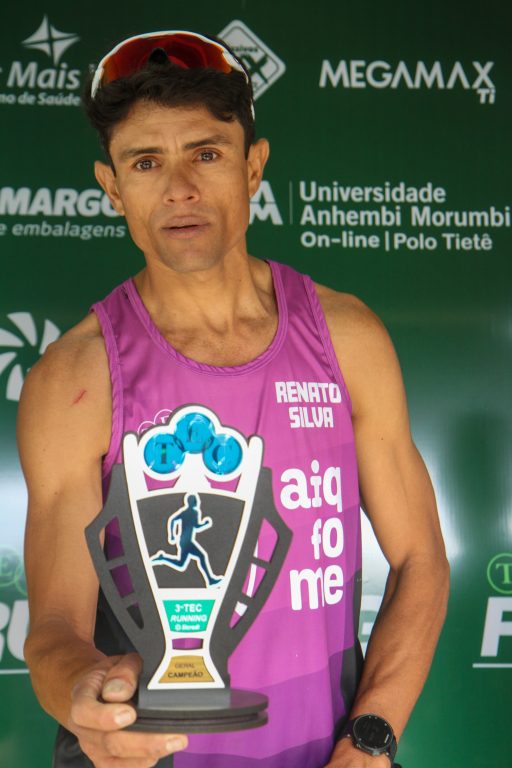 TEC Running 3ª edição – Parte 2