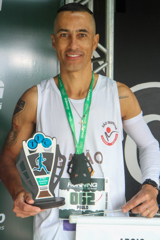 TEC Running 3ª edição – Parte 2