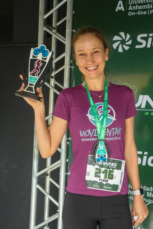 TEC Running 3ª edição – Parte 2