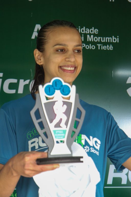 TEC Running 3ª edição – Parte 2
